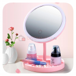 LED Cosmetic Mirror зеркало косметическое с подсветкой