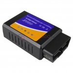 Автосканер elm327 wi-fi obd2