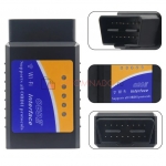 Автосканер elm327 wi-fi obd2