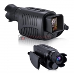 Night Vision 1080p 2K монокуляр камера телескоп ночного видения
