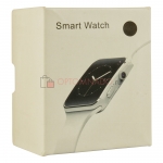 Умные часы Smart Watch x6