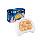 Quick Push игрушка электронная