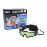 Night Vision Goggles очки ночного видения детские