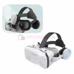 Виртуальные очки VR Shinecon SC-G15e