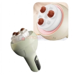 Abdominal Kneading Instrument аппарат массажный