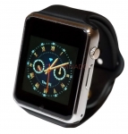 Умные часы Smart Watch W8