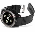 Умные часы Smart Watch SW007