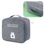 Travel Essential First Aid Kit сумка для лекарств