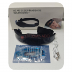 Sleep Massage Instrument массажер для сна