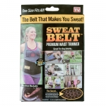 Термопояс Sweat Belt