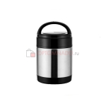 Термос пищевой 1400 мл