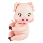 Интерактивная игрушка Finger Pig