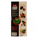 Кухонный слайсер Oxo Good Grips Avocado