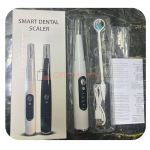 Smart Dental Scaler скалер для ухода за зубами