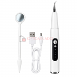 Smart Dental Scaler скалер для ухода за зубами