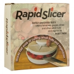 Слайсер для резки Rapid Slicer