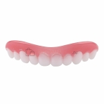 Виниры Instant Smile temporary tooth Kit