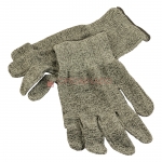 Перчатки для защиты от порезов Cut Resistant Gloves