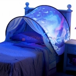 Детская палатка мечты Dream Tents