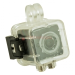 Мини-камера SQ12 Waterproof