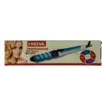 Стайлер для волос Nova NHC-5311