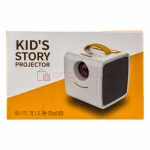 Проектор Kid's Story