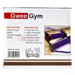 Тренажер Gwee Gym Pro Total Body