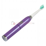Электрическая зубная щетка Sonic Toothbrush