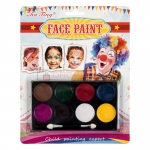 Набор для грима Face Paint