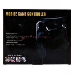 Джойстик для смартфона Mobile Game Controller W11+
