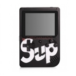 Портативная игровая консоль Sup Game box 400 in 1