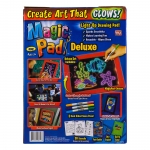 Magic Pad световой планшет для рисования