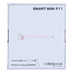 Беспроводные наушники Smart mini F11