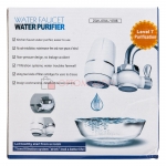 Проточный фильтр для воды Water Purifier