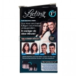 Загуститель волос Lutino Hair Building Fibers
