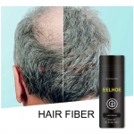 Загуститель волос Lutino Hair Building Fibers