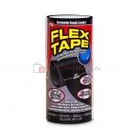 Сверхсильная клейкая лента Flex Tape 8"