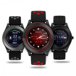 Умные часы Run Smart Watch SW8