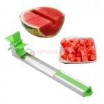Нож для нарезки арбуза Watermelon Cut