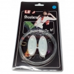 Светящиеся шнурки LED Shoelace