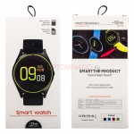 Умные часы Smart Watch V9